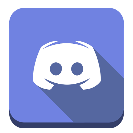 Discord Link