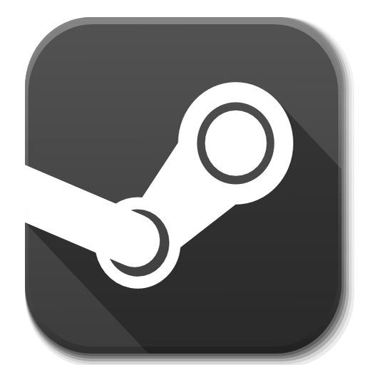 Steam Link